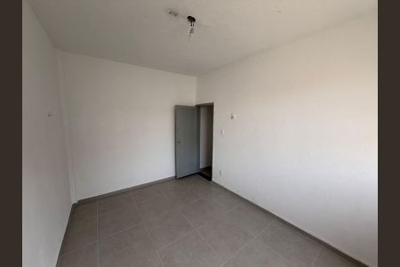 Apartamento para alugar com 3 quartos, 72m² em Vista Alegre, Rio de Janeiro