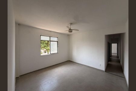 Apartamento para alugar com 3 quartos, 72m² em Vista Alegre, Rio de Janeiro