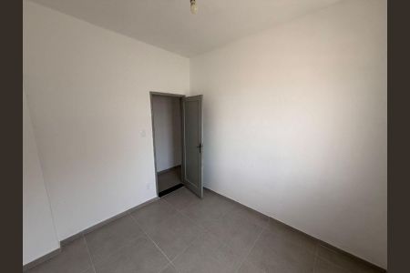 Apartamento para alugar com 3 quartos, 72m² em Vista Alegre, Rio de Janeiro