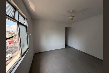 Apartamento para alugar com 3 quartos, 72m² em Vista Alegre, Rio de Janeiro