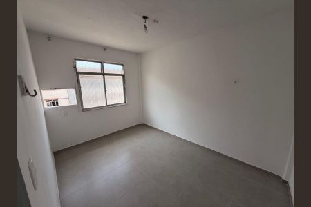 Apartamento para alugar com 3 quartos, 72m² em Vista Alegre, Rio de Janeiro