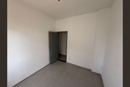 Apartamento para alugar com 3 quartos, 72m² em Vista Alegre, Rio de Janeiro