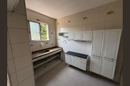 Apartamento para alugar com 3 quartos, 72m² em Vista Alegre, Rio de Janeiro