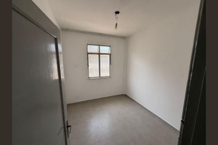 Apartamento para alugar com 3 quartos, 72m² em Vista Alegre, Rio de Janeiro