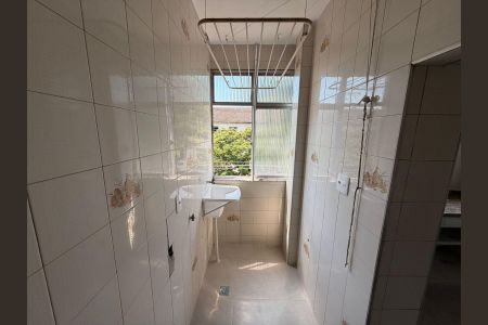 Apartamento para alugar com 3 quartos, 72m² em Vista Alegre, Rio de Janeiro