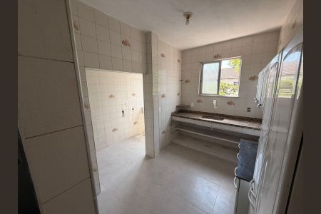 Apartamento para alugar com 3 quartos, 72m² em Vista Alegre, Rio de Janeiro