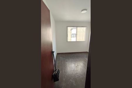 Apartamento à venda com 76m², 3 quartos e 1 vagaQuarto