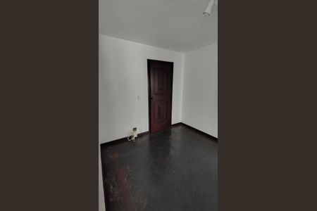 Apartamento à venda com 76m², 3 quartos e 1 vagaSala