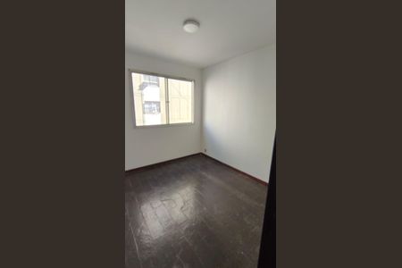 Apartamento à venda com 76m², 3 quartos e 1 vagaQuarto