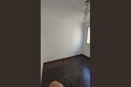 Apartamento à venda com 76m², 3 quartos e 1 vagaQuarto