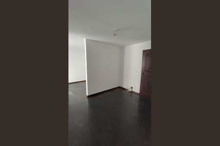 Apartamento à venda com 76m², 3 quartos e 1 vagaSala