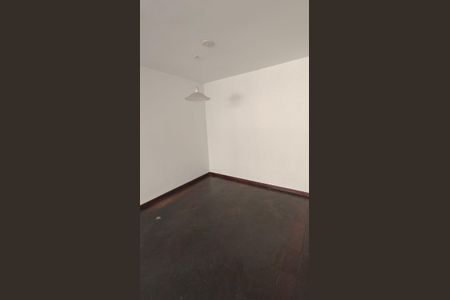 Apartamento à venda com 76m², 3 quartos e 1 vagaQuarto