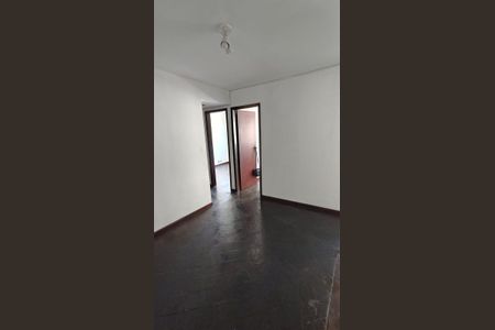 Apartamento à venda com 76m², 3 quartos e 1 vagaSala