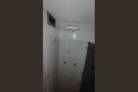Apartamento à venda com 76m², 3 quartos e 1 vagaBanheiro