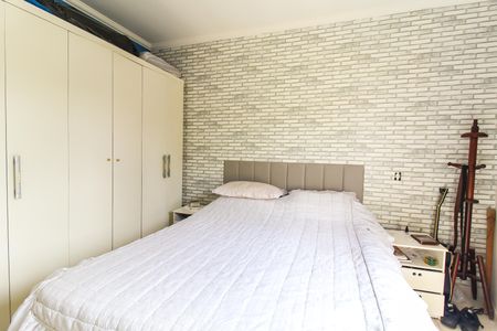 Casa à venda com 98m², 2 quartos e 2 vagas Casa à venda com 98m², 2 quartos e 2 vagasQuarto 1