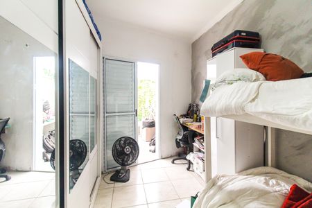 Casa à venda com 98m², 2 quartos e 2 vagas Casa à venda com 98m², 2 quartos e 2 vagasQuarto 2