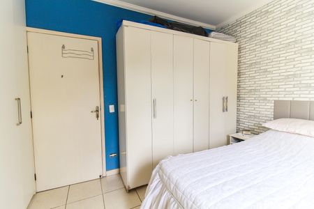 Casa à venda com 98m², 2 quartos e 2 vagas Casa à venda com 98m², 2 quartos e 2 vagasQuarto 1