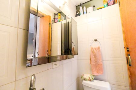 Casa à venda com 98m², 2 quartos e 2 vagas Casa à venda com 98m², 2 quartos e 2 vagasLavabo