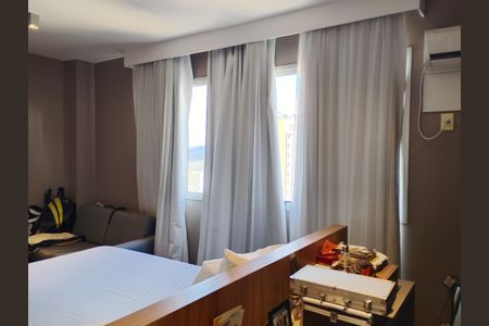 Kitnet/Studio para alugar com 1 quarto, 25m² em Vale do Sereno, Nova Lima