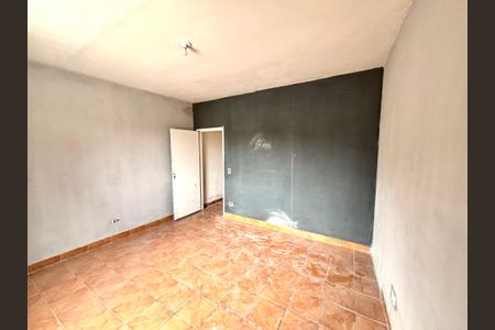 Casa para alugar com 80m², 2 quartos e 1 vaga Casa para alugar com 80m², 2 quartos e 1 vagaQuarto 1
