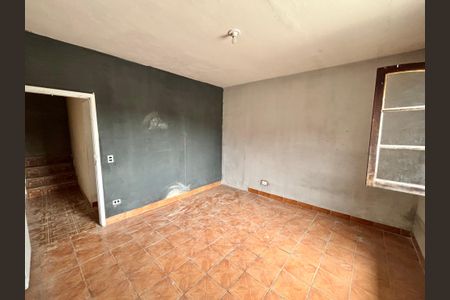 Casa para alugar com 80m², 2 quartos e 1 vaga Casa para alugar com 80m², 2 quartos e 1 vagaQuarto 1