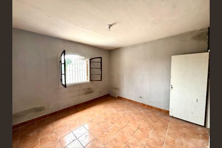 Casa para alugar com 80m², 2 quartos e 1 vaga Casa para alugar com 80m², 2 quartos e 1 vagaQuarto 1
