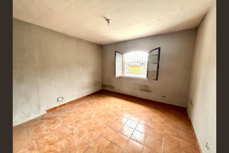 Casa para alugar com 80m², 2 quartos e 1 vaga Casa para alugar com 80m², 2 quartos e 1 vagaQuarto 1