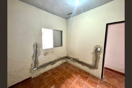 Casa para alugar com 80m², 2 quartos e 1 vaga Casa para alugar com 80m², 2 quartos e 1 vagaQuarto 2