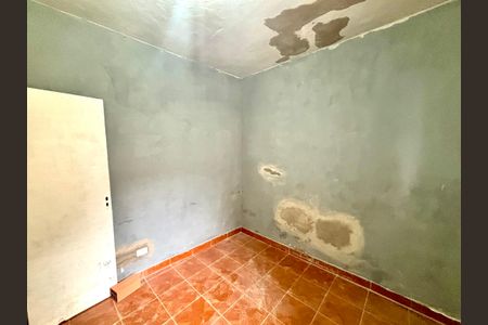 Casa para alugar com 80m², 2 quartos e 1 vaga Casa para alugar com 80m², 2 quartos e 1 vagaQuarto 2