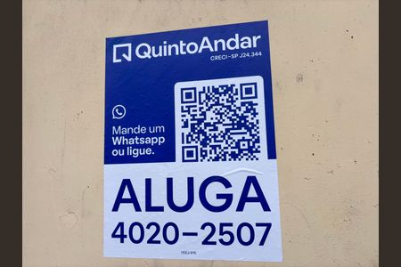 Casa para alugar com 80m², 2 quartos e 1 vaga Casa para alugar com 80m², 2 quartos e 1 vagaFachada