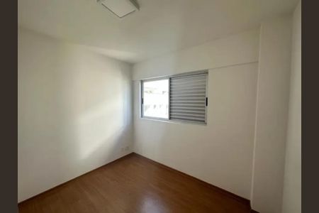 Apartamento para alugar com 4 quartos, 248m² em Buritis, Belo Horizonte
