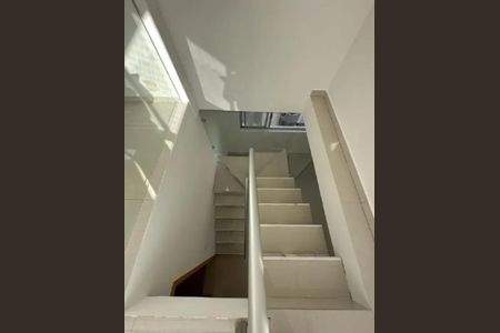 Apartamento para alugar com 248m², 4 quartos e 3 vagasSuperior