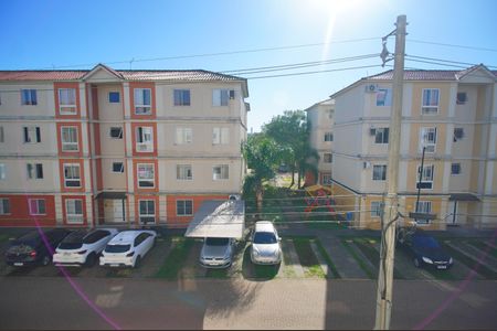 Apartamento à venda com 55m², 2 quartos e 1 vagaVista do Quarto 1