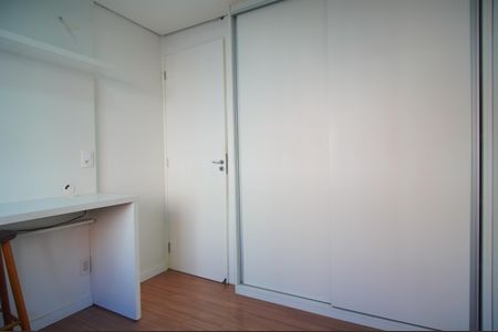 Apartamento à venda com 55m², 2 quartos e 1 vagaQuarto 2