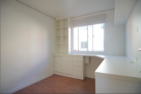 Apartamento à venda com 55m², 2 quartos e 1 vagaQuarto 2