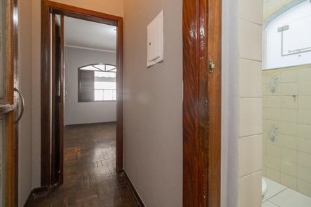 Casa para alugar com 300m², 4 quartos e 3 vagasSuíte 2