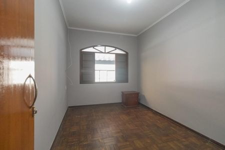 Casa para alugar com 300m², 4 quartos e 3 vagasSuíte 2