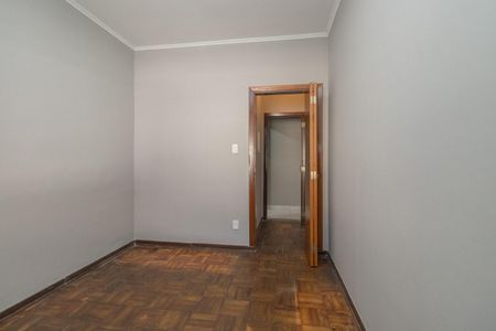 Casa para alugar com 300m², 4 quartos e 3 vagasSuíte 2