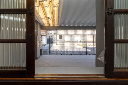 Casa para alugar com 300m², 4 quartos e 3 vagasSala 1 vista