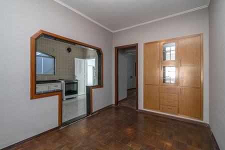 Copa de casa para alugar com 4 quartos, 300m² em São Mateus, São Paulo