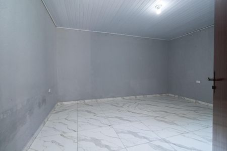 Casa para alugar com 300m², 4 quartos e 3 vagasQuarto 4