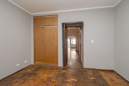 Casa para alugar com 300m², 4 quartos e 3 vagasSuíte 1