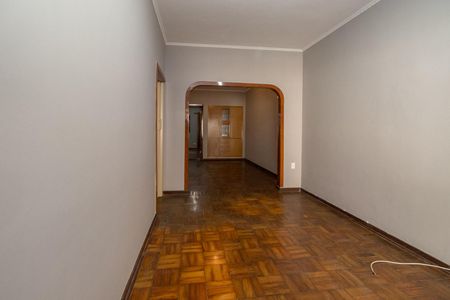 Casa para alugar com 300m², 4 quartos e 3 vagasSala 1
