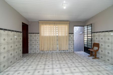 Casa para alugar com 300m², 4 quartos e 3 vagasSala/Cozinha 2