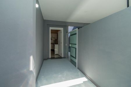 Casa para alugar com 300m², 4 quartos e 3 vagasÁrea de Serviço 1