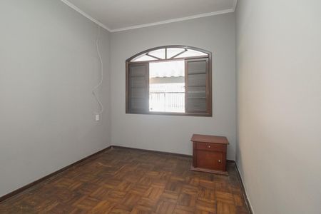 Casa para alugar com 300m², 4 quartos e 3 vagasSuíte 2