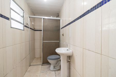 Casa para alugar com 300m², 4 quartos e 3 vagasBanheiro 4
