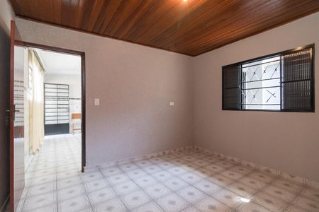 Casa para alugar com 300m², 4 quartos e 3 vagasQuarto 3
