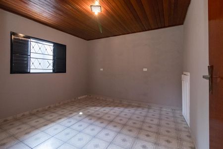 Casa para alugar com 300m², 4 quartos e 3 vagasQuarto 3