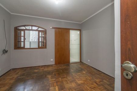 Casa para alugar com 300m², 4 quartos e 3 vagasSuíte 1